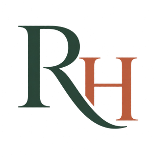 Rolling Hills Insurance